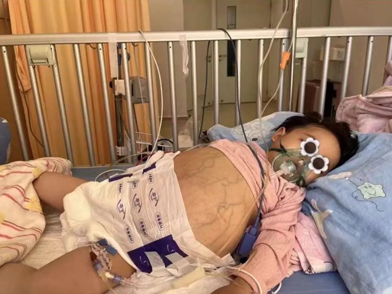 公益捐赠:点亮希望的光芒